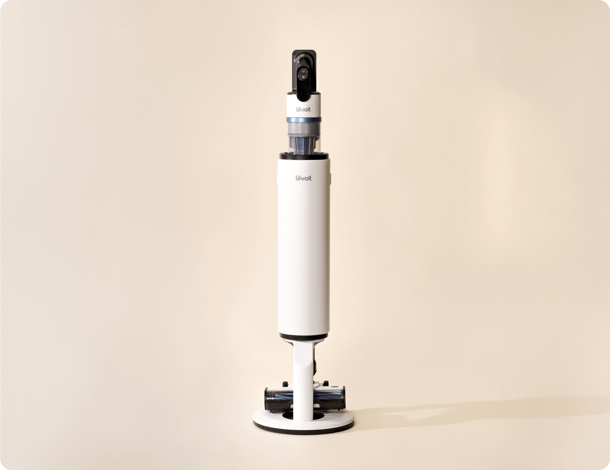 Levoit AERO™ Cordless Vacuum Cleaner