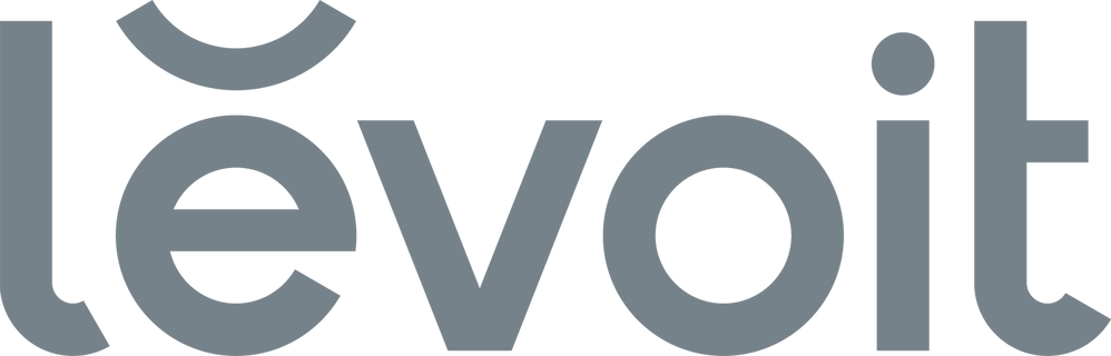 levoit